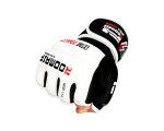 Roomaif MMA Victory Handschuhe